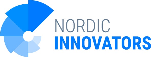 nordic-innovators-logo-outlined